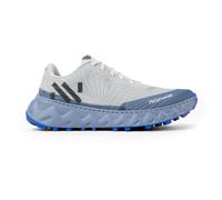 Zapatillas Trail_Unisex_NNORMAL Tomir 02 - 42 2/3
