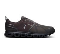 Zapatillas de carrera para hombre On Running Cloud 6 WP Talla de zapato (EU): 47 / Color: marrón/negro