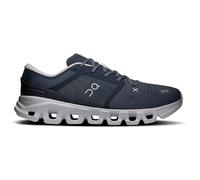 Zapatillas de carrera para hombre On Running Cloud X 5 Talla de zapato (EU): 43 / Color: azul oscuro