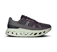 On Cloudeclipse Zapatillas para Correr para Hombre Rock/Lima 42