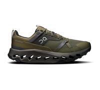 Zapatillas de carrera para hombre On Running Cloudhorizon Talla de zapato (EU): 44 / Color: verde