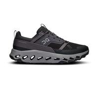 On Zapatillas deportivas bajas 'Cloudhorizon' gris claro / gris oscuro / negro, Talla 47,5
