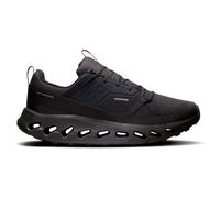 Zapatillas de carrera para hombre On Running Cloudhorizon WP Talla de zapato (EU): 47 / Color: negro