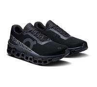 Zapatillas de carrera para hombre On Running Cloudmonster 2 Talla de zapato (EU): 47,5 / Color: negro