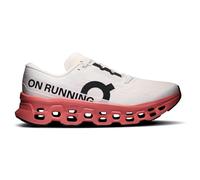 Zapatillas de carrera para hombre On Running Cloudmonster 3 Talla de zapato (EU): 42 / Color: rosa