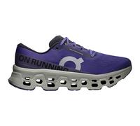 On-Running Cloudmonster 3 44 Violeta