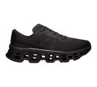 Zapatillas On Cloudmonster 3 Negro