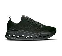 Zapatillas de carrera para hombre On Running Cloudsurfer Max Talla de zapato (EU): 44 / Color: negro