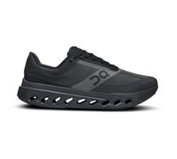 On Cloudsurfer Next "Black" - Talla: 42 Black