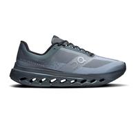 ON RUNNING Cloudsurfer Next 1 - Hombre - Gris / Azul - talla 44- modelo 2026