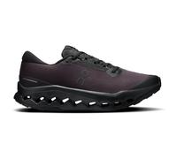 Zapatillas de carrera para hombre On Running Cloudsurfer Trail 2 Talla de zapato (EU): 44 / Color: negro