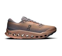 ON RUNNING Cloudsurfer Trail 2 Wp - Hombre - - talla 47- modelo 2026