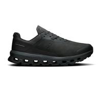 Zapatillas de carrera para hombre On Running Cloudvista 2 Talla de zapato (EU): 42 / Color: negro