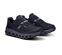 ON RUNNING Cloudvista 2 Waterproof - Hombre - Negro - talla 42- modelo 2025