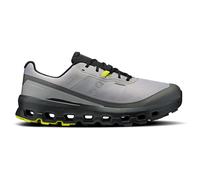 Zapatillas de carrera para hombre On Running Cloudvista 2 Waterproof Talla de zapato (EU): 44 / Color: gris