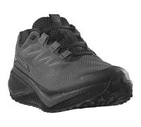 Zapatillas de carrera para hombre Salomon Aero Blaze 3 Grvl Gore-Tex Talla de zapato (EU): 46 / Color: negro