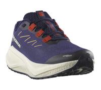 SALOMON Aero Blaze 3 Grvl - Hombre - Azul - talla 41 1/3- modelo 2025