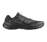 Zapatillas de carrera para hombre Salomon Alphaglide Talla de zapato (EU): 46 2/3 / Color: negro