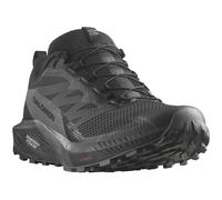 Zapatillas para trail Salomon SENSE RIDE 5 GTX l47147200 Talla 44,7 EU | 10 UK | 10,5 US | 28 CM