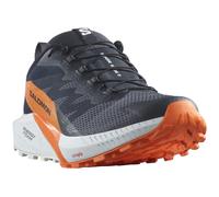 Salomon Sense Ride 5 Gore-Tex Zapatillas hombre 46 Bleu marine