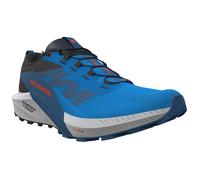 Zapatillas de carrera para hombre Salomon Sense Ride 5 Talla de zapato (EU): 44 / Color: azul