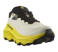 SALOMON Ultra Glide 3 - Hombre - - talla 44- modelo 2025