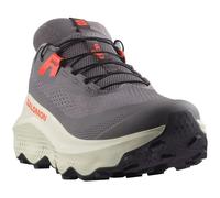 Zapatillas de carrera para hombre Salomon Ultra Glide 3 Talla de zapato (EU): 47 1/3 / Color: gris