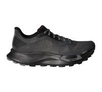 Zapatillas de carrera para hombre The North Face M Vectiv Enduris 4 Talla de zapato (EU): 42 / Color: negro/gris