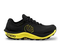 Zapatillas de carrera para hombre Topo MTN Racer 3 Talla de zapato (EU): 42 / Color: negro/amarillo