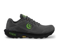 Zapatillas de carrera para hombre Topo Terraventure 4 Talla de zapato (EU): 44,5 / Color: gris