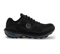 Zapatillas de carrera para hombre Topo Terraventure 4 WP Talla de zapato (EU): 46,5 / Color: negro
