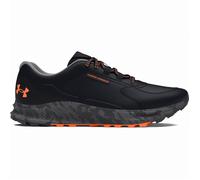 Under Armour - 3028371001UACHARGEDBANDITTR3-3028371001UACHARGEDBANDITTR3 - Talla: 42.5 EU