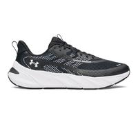 Under Armour Flex Training Trainers EU 43
