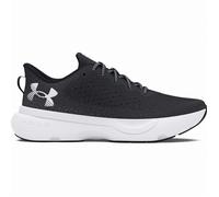 Under Armour Zapatillas para correr Infinite Neutral Hombre Negro 44,5