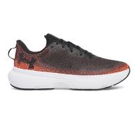 Zapatillas de carrera para hombre Under Armour Infinite Talla de zapato (EU): 45 / Color: negro