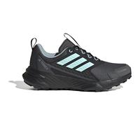 Zapatillas de carrera para mujer Adidas Terrex Tracefinder 2 Clima W Talla de zapato (EU): 40 2/3 / Color: azul/negro