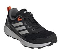 Zapatillas de carrera para mujer Adidas Terrex Tracefinder Talla de zapato (EU): 35,5 / Color: negro/blanco