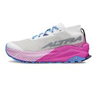 Zapatillas de carrera para mujer Altra Olympus 275 Talla de zapato (EU): 38 / Color: blanco/rosa