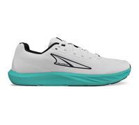 Zapatillas de carrera para mujer Altra W Escalante 4 Talla de zapato (EU): 37,5 / Color: blanco/verde