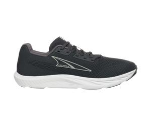 Zapatillas de carrera para mujer Altra W Escalante 4 Talla de zapato (EU): 37,5 / Color: negro