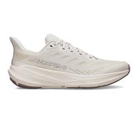 Zapatillas de carrera para mujer Altra W Experience Flow 2 Talla de zapato (EU): 40,5 / Color: beige