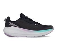 Zapatillas de carrera para mujer Altra W Fwd Via Talla de zapato (EU): 37,5 / Color: negro/violeta