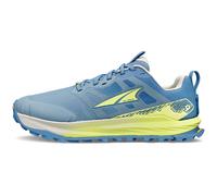 Altra Lone Peak 9+ 37 Bleu