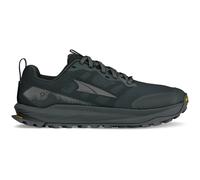 Zapatillas de carrera para mujer Altra W Lone Peak 9+ Talla de zapato (EU): 42 / Color: negro