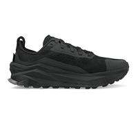 Zapatillas de carrera para mujer Altra W Olympus 6 Talla de zapato (EU): 38 / Color: negro