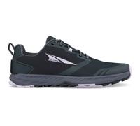Zapatillas de carrera para mujer Altra W Superior 7 Talla de zapato (EU): 38 / Color: negro