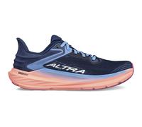 Zapatillas de carrera para mujer Altra W Torin 8 Talla de zapato (EU): 37,5 / Color: azul oscuro