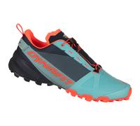 Zapatillas de carrera para mujer Dynafit Traverse W Talla de zapato (EU): 39 / Color: azul/ azul claro