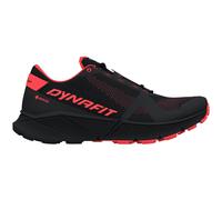 Zapatillas de carrera para mujer Dynafit Ultra 100 Gtx W Talla de zapato (EU): 38 / Color: negro/rojo