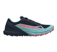 Zapatillas de carrera para mujer Dynafit Ultra 50 W Talla de zapato (EU): 38 / Color: azul oscuro